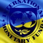 Najgora recesija ikada! Ukrajinska ekonomija u kolapsu preti da proširi svoju propast i na druge zemlje