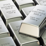 Kuda ovo vodi?! Cena nikla poskupela za 110%! 100.000 dolara za tonu