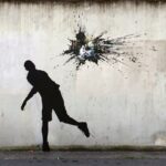 Sloboda je moguća ali prvo mora da se nauči- (STAV) dr Aleksandar Ljubić