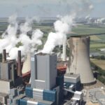 Nemačka energetska kompanija objavila: Ne možemo bez ruskih energenata