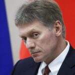 Peskov jasan: Bez plaćanja nema gasa za Evropu! Nismo humanitarna organizacija