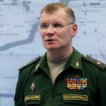 Ruska vojska napredovala 12 kilometara unutar ukrajinske teritorije, uništena 1.483 tenka i 150 raketnih sistema