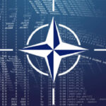 Zaharova otkrila: Iza antiruskih lažnih vesti i propagande stoje specijalne službe NATO-a