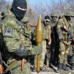 Slučajna meta?! Ukrajinci ubili jevrejina koji je pokušao da izbegne iz Kijeva