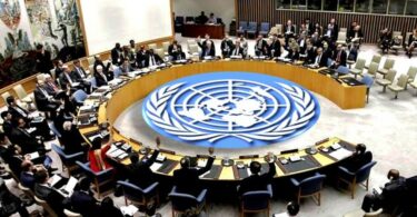 U toku je sednica Saveta Bezbednosti UN o vojno-biološkim aktivnostima SAD u Ukrajini, alarmantno upozorenje Nebenzje