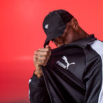 Francuski reper prekida saradnju sa Pumom, zbog sankcija ovog brenda Rusiji