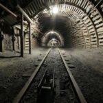 Ukrajinska vojska granatirala dva rudnika u DNR: 130 rudara pod zemljom