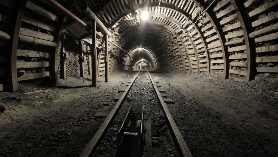  Ukrajinska vojska granatirala dva rudnika u DNR: 130 rudara pod zemljom