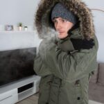 EU savetuje građanima da smanje grejanje u svojim domovima zbog Rusije