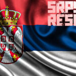 PROPAST MATRIKSA I SRPSKI RESET!