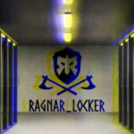 FBI: Hakeri provalili u 52 američke organizacije u ključnoj infrastrukturi