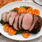 Nemci prelaze u vegane?! Nemački ministar apeluje da nemci jedu manje mesa zarad borbe protiv Putina