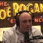 Džo Rogan rasturio Ukrajinski narativ: Do juče su govorili kako je Ukrajina užasna a danas je podržavaju