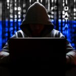 RUSIJA USKORO uzvraća zapadu sa velikim sajber napadima! U Americi se spremaju za HAOS!