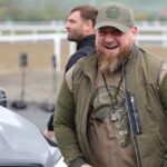 ZABRANIO POROKE, OTVORIO LOGORE ZA HOMOSEKSUALCE, SPOJIO RAZVEDENE PAROVE I CEO ZAPAD GA SE PLAŠI! Evo ko je Ramzan Kadirov