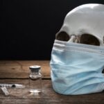 Doktorka upozorava: Milioni će zbog vakcina protiv COVID-a dobiti SIDU već ove jeseni (VIDEO)