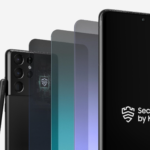 VELIKI SAJBER NAPAD! Hakeri ukrali izvorni kod Samsung Galaksija! Mogu da utiču na kontrolu pristupa uređaju