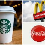 Posle Mekdonaldsa, Koka Kola i Starbaks se povlače iz Rusije