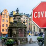 Švedska je ukinula i poslednje kovid mere