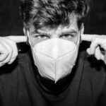 Izazivanje straha i širenje panike na 1000 načina- Počelo je stvaranje nove masovne histerije