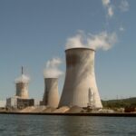Zelena agenda ide na pauzu! Belgija produžava rad nuklearki na još 10 godina zbog energetske krize