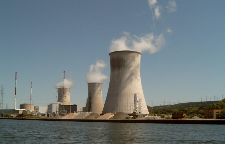  Zelena agenda ide na pauzu! Belgija produžava rad nuklearki na još 10 godina zbog energetske krize