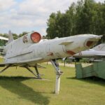 NOVI ZALUTALI DRON U MAĐARSKOJ: Komšije digle avione - nisu uspeli da ga uhvate