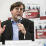 Nemački novinar koji je razotkrio kontrolu zapadnih umro pod nerazjašnjenim okolnostima