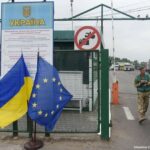 Albanci sa Kosova krenuli za Ukrajinu da ratuju protiv Rusa