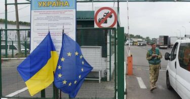 Albanci sa Kosova krenuli za Ukrajinu da ratuju protiv Rusa