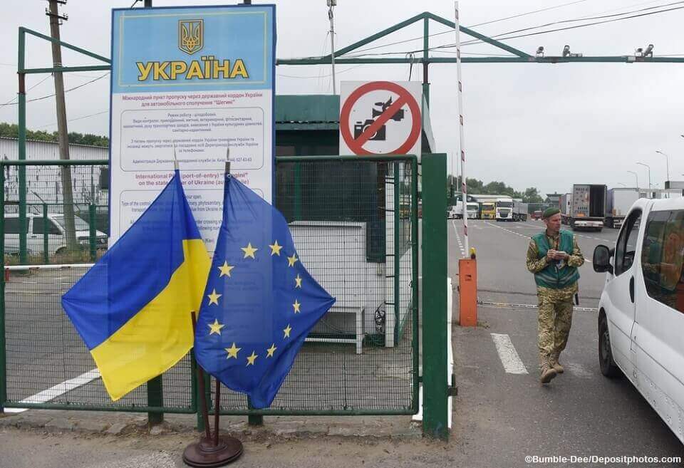  Albanci sa Kosova krenuli za Ukrajinu da ratuju protiv Rusa