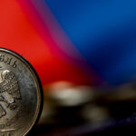 Ovo je lista svih kompanija koje su uvele sankcije Rusiji