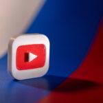 UDARDNO: Rusija će danas blokirati YOUTUBE