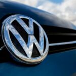 Generalni direktor Folksvagena upozorava da bi ukrajinski rat mogao biti gori za Evropu od COVID-a