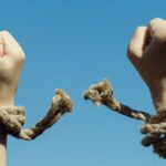 Od danas više nema kovid propusnica i obaveznog nošenja maski