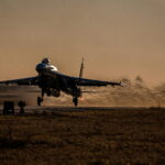 Rusi im uništili sve? Ukrajina praktično više nema borbene avione i helikoptere