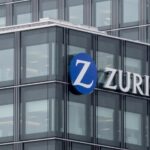 Antiruska histerija nema granice - Zbog Rusije uklanjaju slovo Z iz logotipa