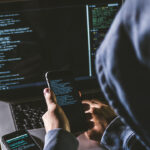 Anonimusi tvrdi da su hakovali ruske TV stanice kao i servise za striming