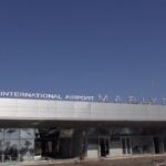 Ruske trupe i DNR preuzele su kontrolu nad aerodromom Mariupolj (VIDEO)