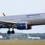 Pogledajte! Ovo su zemlje Evrope koje su zatvorile nebo za Rusiju. Srbija i ove države jedine otvorene