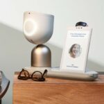 Novo normalno! Elder Un-Care: Roboti koji popunjavaju prazninu vaših života