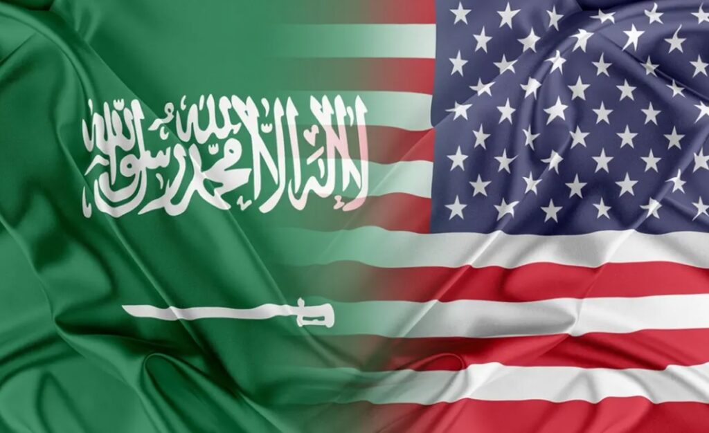 Najveći saveznici Amerike! Saudisjka Arabija pogubila 81 zatvorenika samo u jednom danu