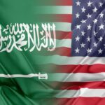 Najveći saveznici Amerike! Saudisjka Arabija pogubila 81 zatvorenika samo u jednom danu