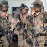 Izveštaj: Osmogodišnji program CIA pomogao u provociranju ruske intervencije