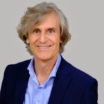 Direktor osiguranja Andreas Schofbeck, koji je otkrio visoku stopu neželjenih