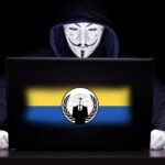 ANONIMUSI zapretili svim stranim kompanijama koje i dalje posluju u Rusiji: Imate 48 sati da se povučete