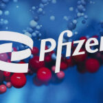 FAJZER povlači lekove koji mogu da izazovu RAK