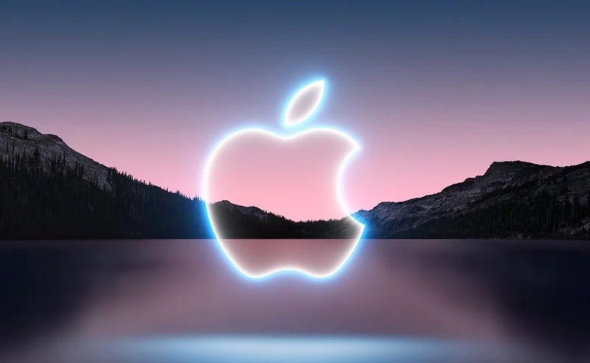  Holandija tužila Apple: Kazna zbog monopolistočkog ponašanja 5,5 milijardi evra