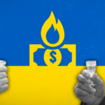 Ekonomski rat- fijasko dolara ili Rusije! Rezultat: nestašica robe širom sveta