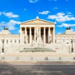 Vlada Austrije suspendovala Zakon o obaveznoj vakcinaciji